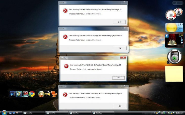 .dll error.jpg