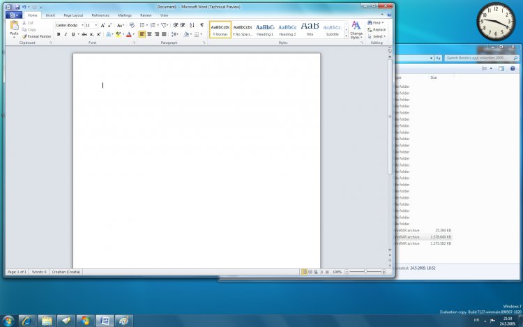 win7 7127.jpg