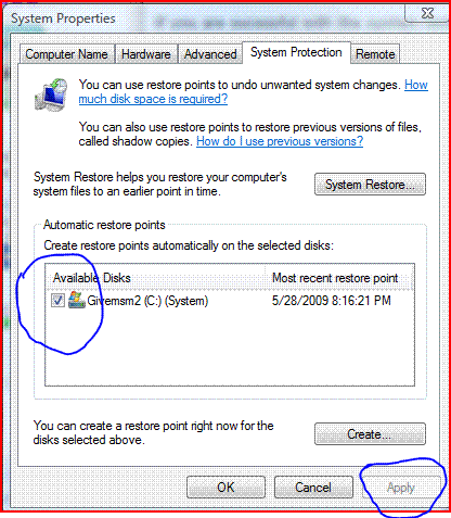 Capture1.GIF