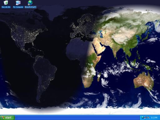 Earth-Desktop-Wallpaper-Screen-Saver-Clouds-512x384.jpg