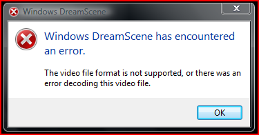 Capture.PNG