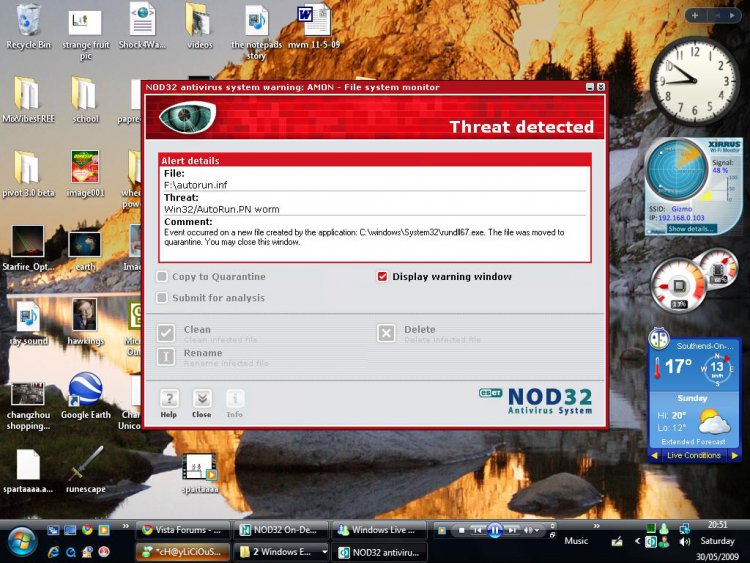 nod rundll67.jpg