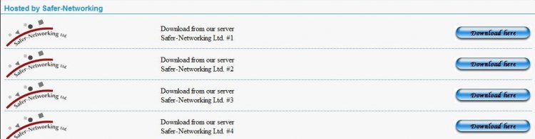 safenetworking.JPG