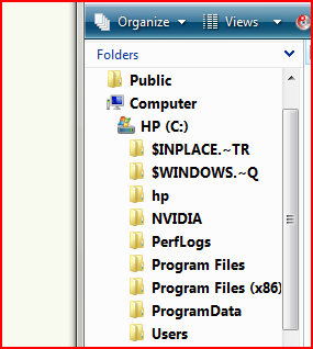 oddfolders.PNG