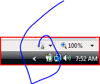 Capture.GIF