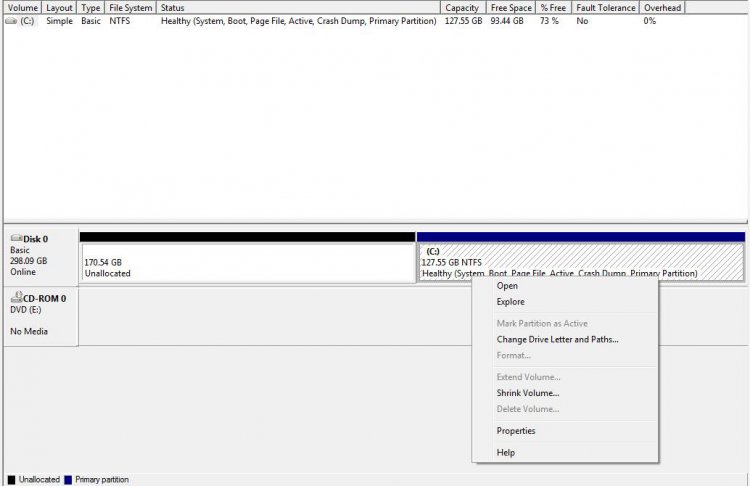 Vista hates me.jpg