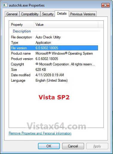 Vista_SP2.jpg