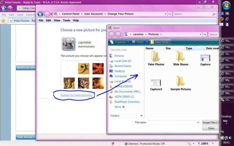 Capture2.JPG