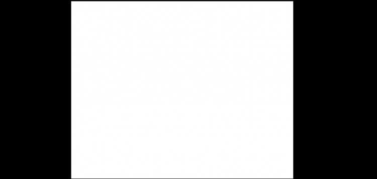 Eg.jpg