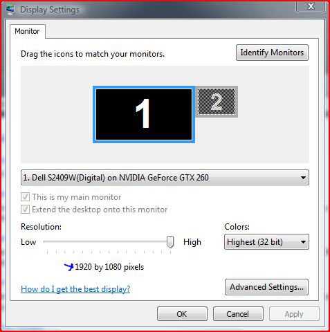 default resolution.JPG