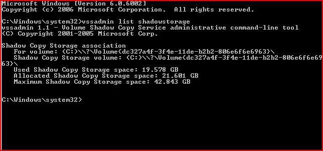 system restore.JPG