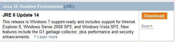 java1.JPG