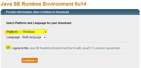 java2.JPG