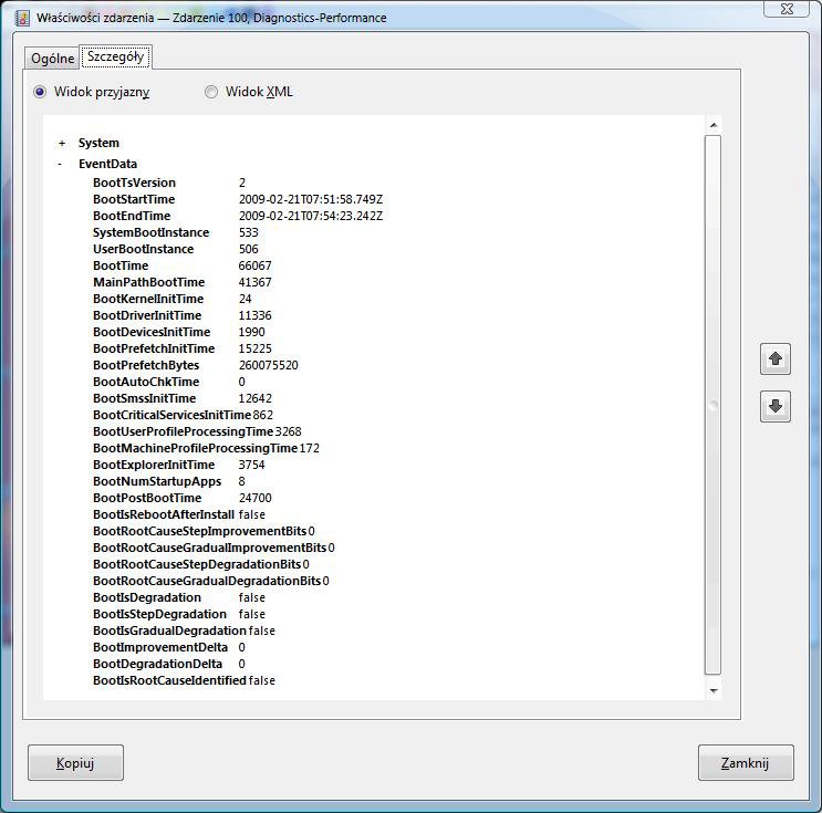 Diagnostic_performance3.jpg