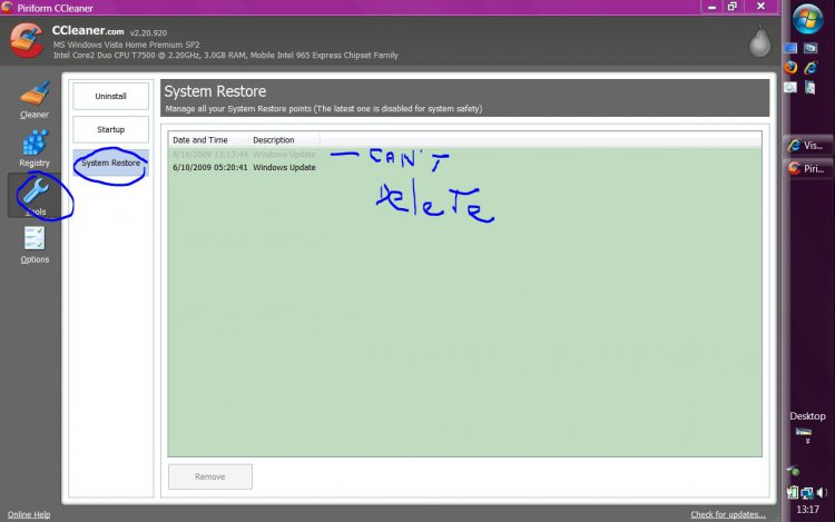 ccleaner.JPG