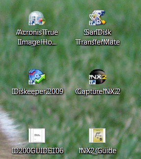 ScreenHunter_09 Jun. 10 20.41.jpg