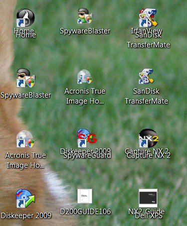 ScreenHunter_01 Jun. 11 17.32.jpg