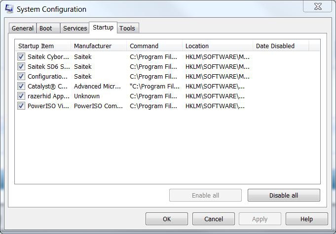 msconfig.JPG