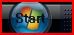 Start.JPG