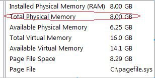 RAM.JPG