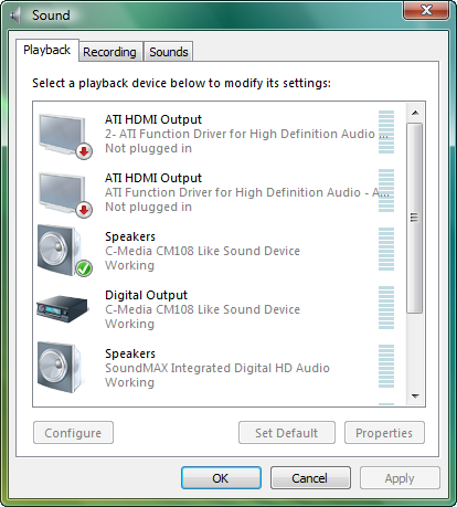 19-06-2009 11-11-15 control playback.png