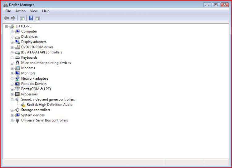 Device Manager.JPG