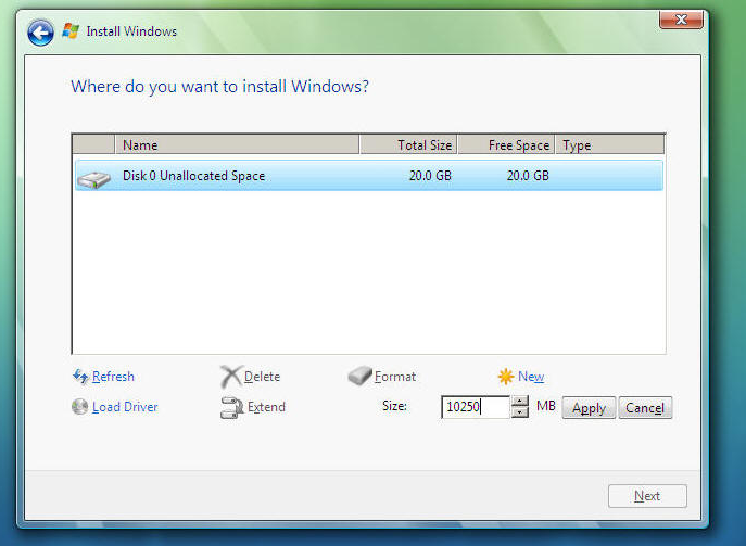 23-06-2009 14-21-17 vista install.png