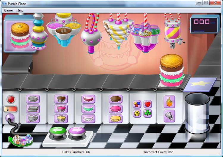 where can i download purble place