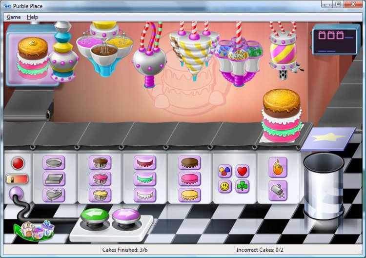 where can i download purble place where can i download purble place