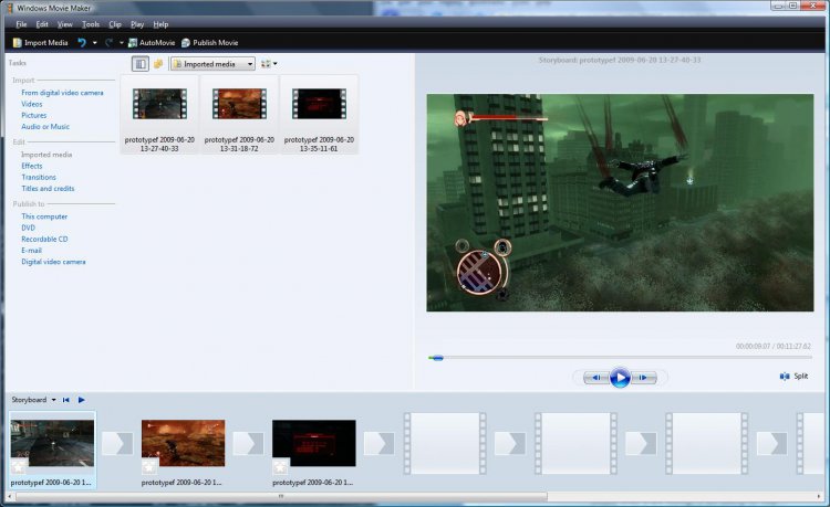 movie maker64.jpg