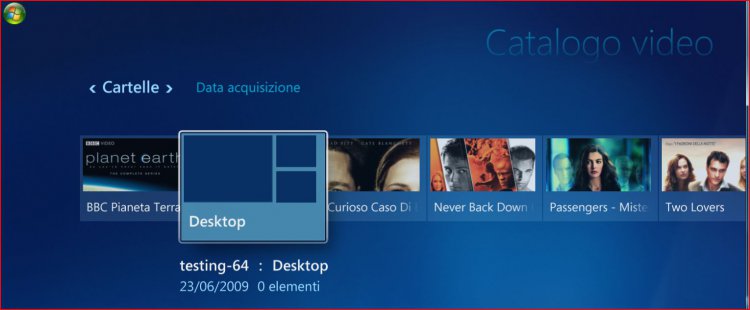 screenshot.JPG