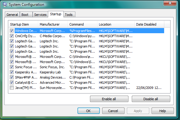 system config.png
