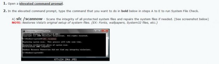 comand prompt 2.jpg