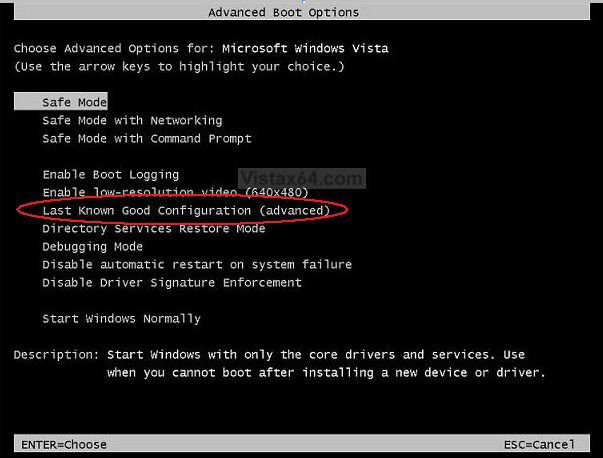 Boot2.JPG