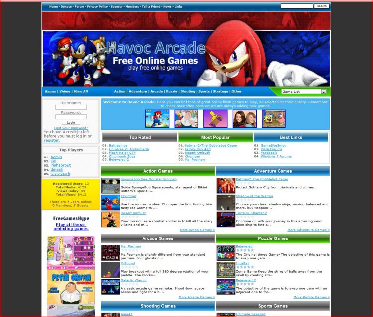 Website.JPG