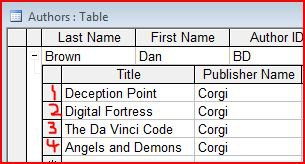 Books1.JPG