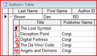 Books2.JPG