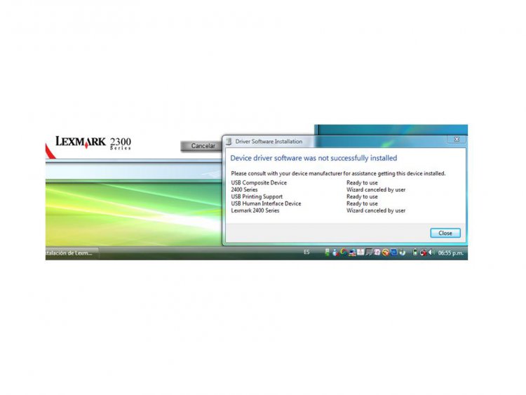 lexmark.jpg
