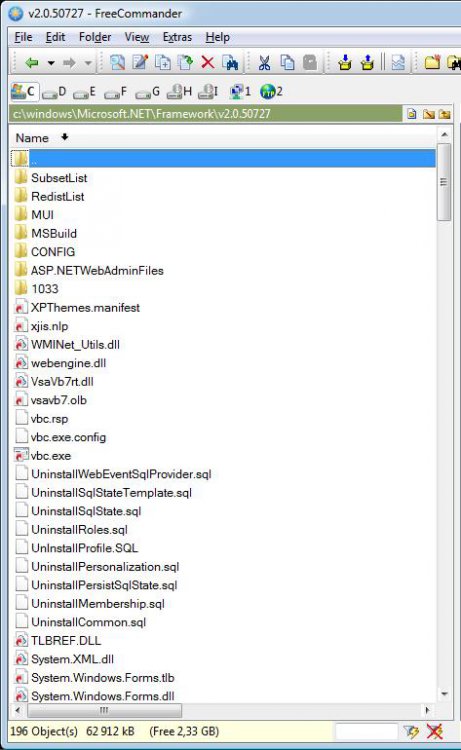 Netfiles.jpg