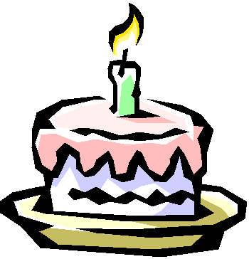 birthday-cake.gif birthday-cake.gif