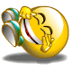 smiley3820.gif