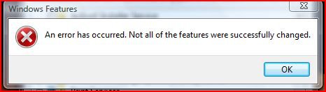 Capture.JPG
