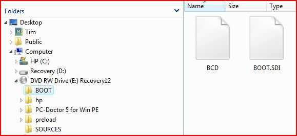 boot.JPG