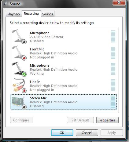 Recording.jpg