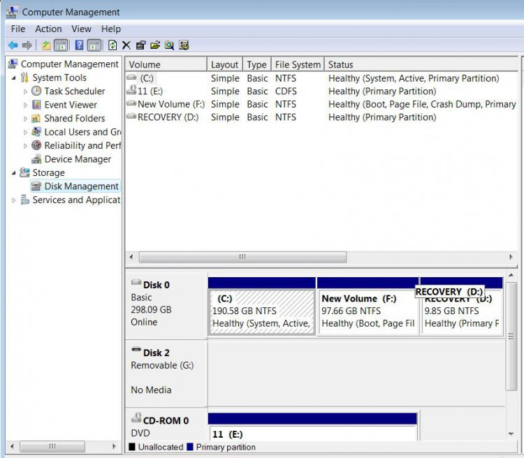 CompMgt.jpg