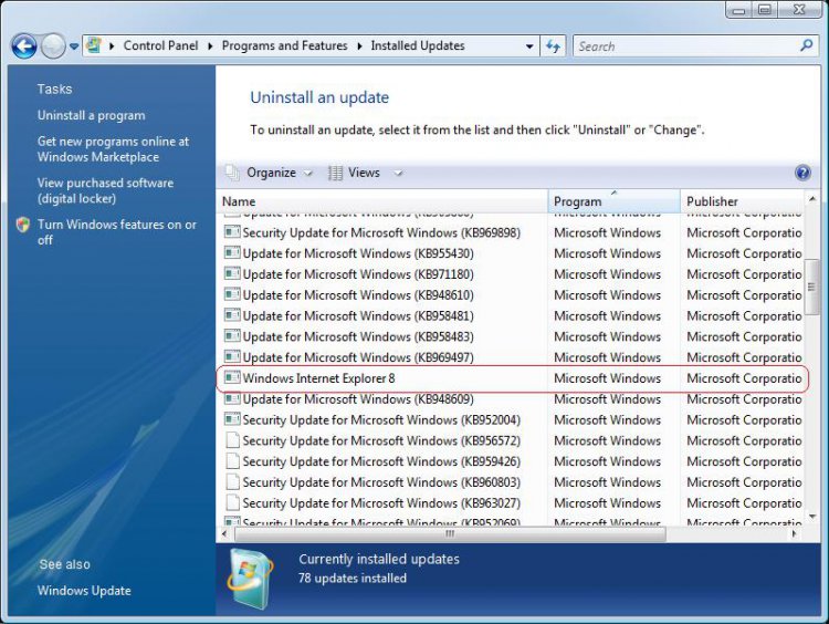 IE8.jpg