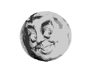 the moon.gif