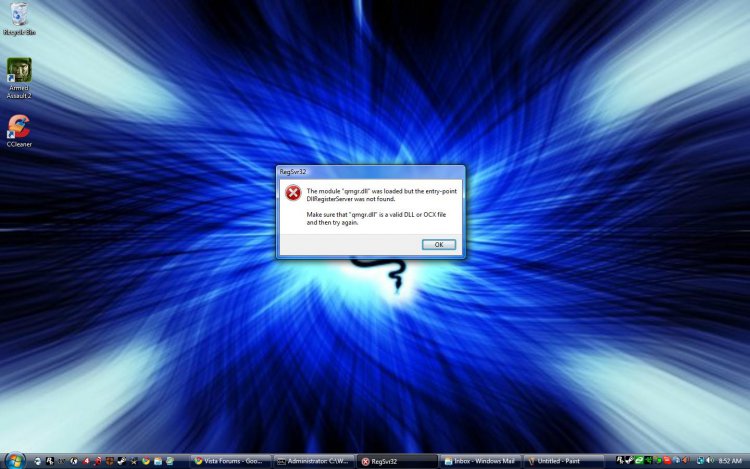 update problems.jpg