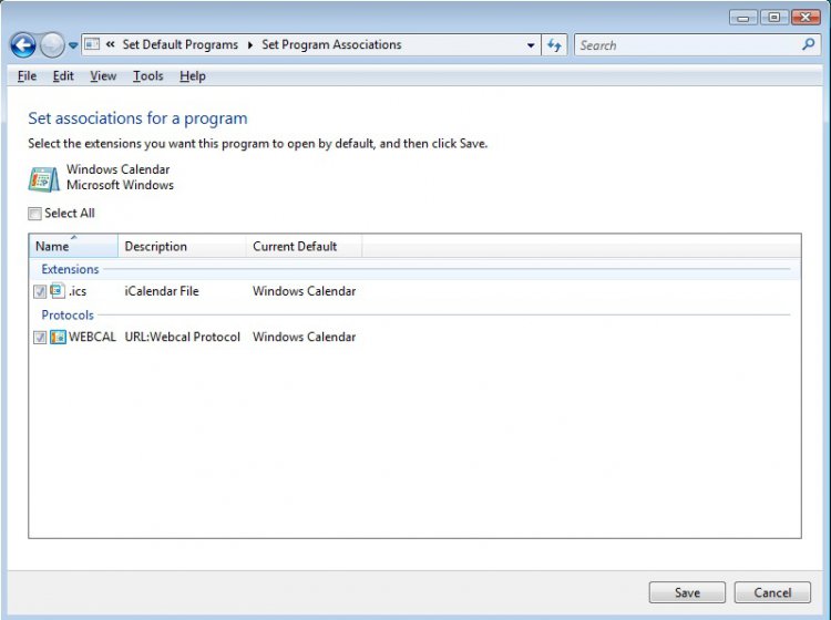 Windows_Calendar.jpg