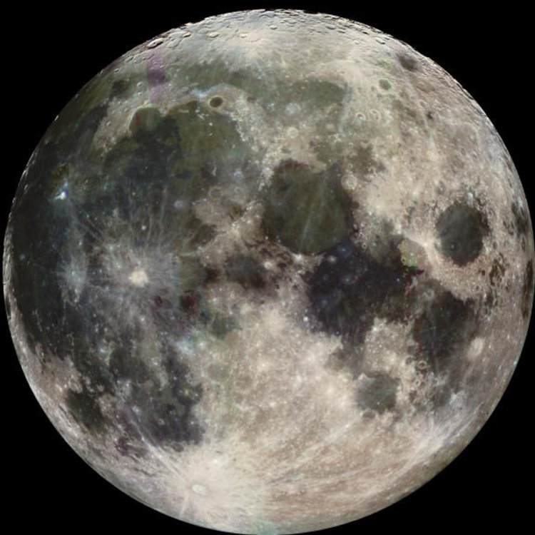 Moon_Color_Galileo_02_PIA00405.jpg